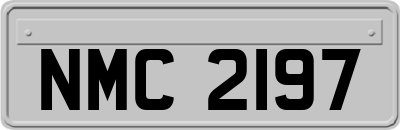 NMC2197
