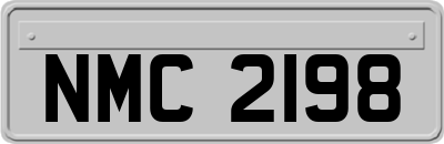 NMC2198