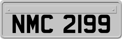 NMC2199
