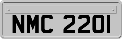 NMC2201