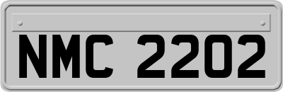 NMC2202