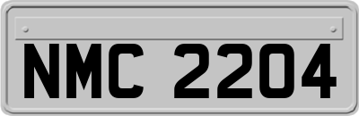 NMC2204