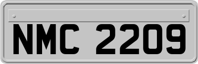NMC2209