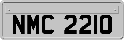 NMC2210