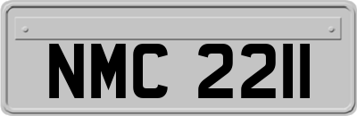 NMC2211