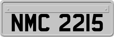 NMC2215