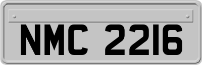 NMC2216