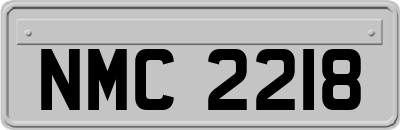 NMC2218