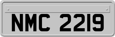 NMC2219