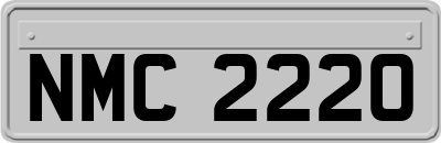 NMC2220