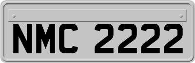 NMC2222