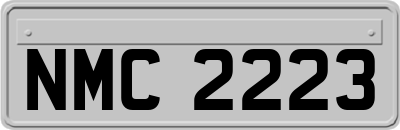 NMC2223