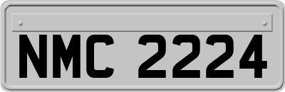 NMC2224