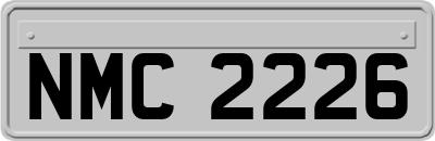 NMC2226