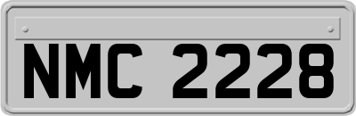 NMC2228