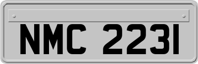 NMC2231