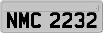 NMC2232