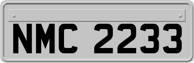 NMC2233