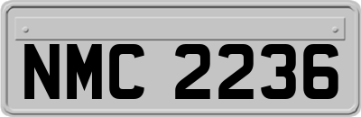 NMC2236