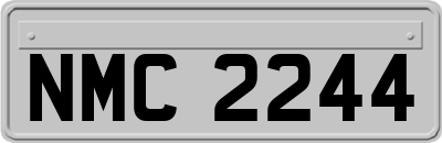 NMC2244
