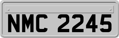 NMC2245
