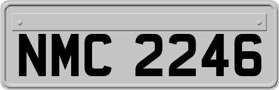 NMC2246