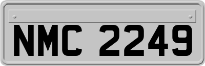 NMC2249