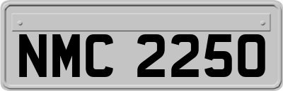 NMC2250
