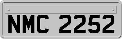 NMC2252