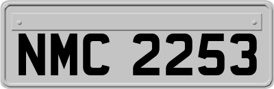 NMC2253