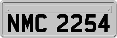 NMC2254