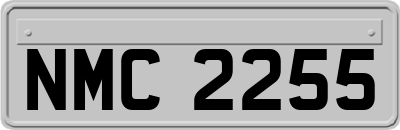 NMC2255