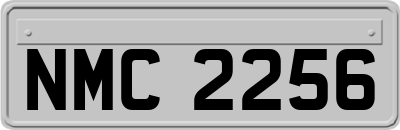 NMC2256