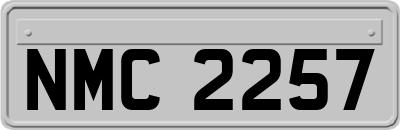 NMC2257