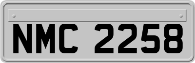 NMC2258