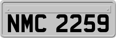 NMC2259