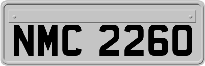 NMC2260