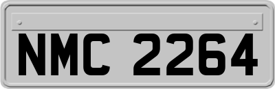 NMC2264