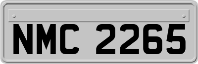 NMC2265