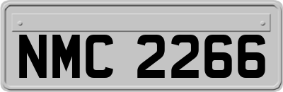 NMC2266