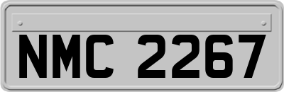 NMC2267