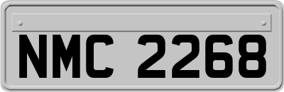 NMC2268