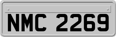 NMC2269