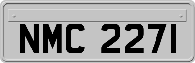 NMC2271