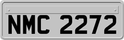 NMC2272