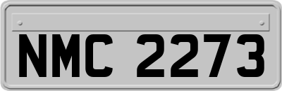 NMC2273