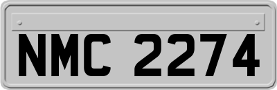 NMC2274