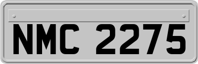 NMC2275