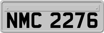 NMC2276