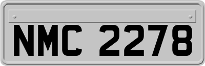 NMC2278